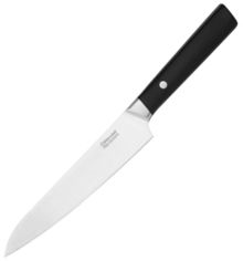 Акция на Нож универсальный Rondell Spata 15 см (RD-1137) от Rozetka UA