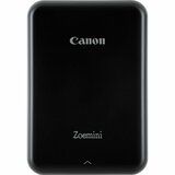 Акція на Принтер CANON ZOEMINI PV123 Black (3204C005) від Foxtrot