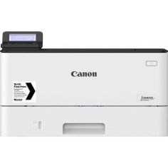 Акція на Принтер лазерный CANON i-SENSYS LBP223DW (3516C008AA) від Foxtrot