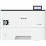 Акция на Принтер лазерный CANON i-SENSYS LBP325X EU SFP (3515C004AA) от Foxtrot