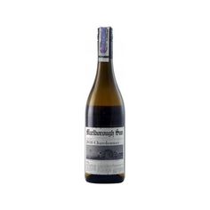 Акція на Вино Saint Clair Chardonnay Marlborough Sun (0,75 л) (BW2570) від Stylus