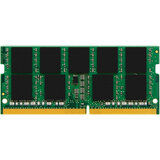 Акция на Модуль памяти KINGSTON DDR4 2666 16GB (KCP426SD8/16) от Foxtrot