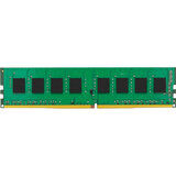 Акція на Модуль памяти KINGSTON DDR4 32GB 2666Mhz (KVR26N19D8/32) від Foxtrot