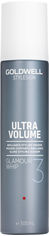 Акція на Мусс Goldwell Stylesign Ultra Volume Glamour Whip для блеска и сохранения цвета волос 300 мл (4021609275121) (227512) від Rozetka UA