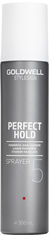 Акція на Лак для волос Goldwell Stylesign Perfect Hold Sprayer 300 мл (4021609275336) (227533) від Rozetka UA