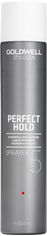 Акция на Лак для волос Goldwell Stylesign Perfect Hold Sprayer 500 мл (4021609275350) (227535) от Rozetka UA