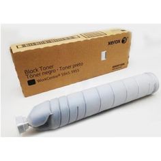 Акция на Картридж лазерный Xerox WC5945/5955, 2шт (006R01606) от MOYO