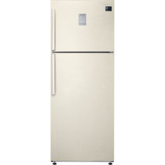 Акция на Холодильник SAMSUNG RT46K6340EF/UA от Foxtrot
