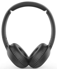 Акція на Наушники Philips TAUH202 Wireless Black (TAUH202BK/00) від MOYO