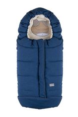 Акція на Конверт NUVITA 9605 СUCCIOLI JUNIOR джинс (NV9605CUCCIOLOJRJEANS) від MOYO