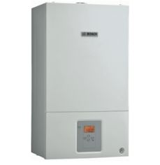 Акция на Газовый проточный воднонагреватель Bosch WBN 6000-35H от MOYO