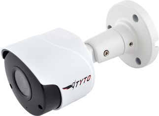 Акція на IP-камера Tyto IPC 5B36-XS-30 (DS262018) від Rozetka UA