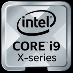 Акція на Intel Core i9-10920X (BX8069510920X) від Stylus