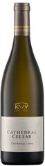 Акция на Вино Cathedral Cellar Chardonnay белое сухое 0.75 л 11 - 14.5% (6002323415138) от Rozetka UA