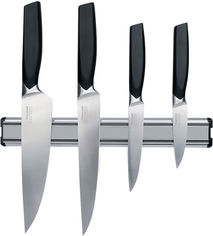 Акция на Набор ножей Rondell Estoc 5 предметов (RD-1159) от Rozetka UA