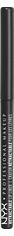 Акція на Карандаш для губ NYX Professional Makeup Mechanical Pencil Lip 19 Black Lips 0.31 г (800897143619) від Rozetka UA