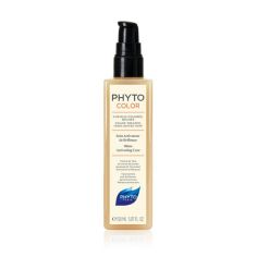 Акция на Средство Phyto Color для окрашенных волос 150 мл (3338221002921) от Rozetka UA