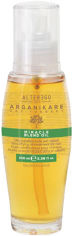 Акція на Масло для волос Alter Ego Miracle Oil для восстановления 100 мл (8008277020709/8008277044774) від Rozetka UA