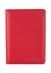 Акция на Чехол PocketBook для электронной книги PB 740 Red от MOYO