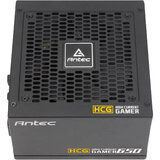 Акция на Блок питания ANTEC HCG650 Gold (0-761345-11632-9) от Foxtrot