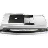 Акция на Сканер PLUSTEK SmartOffice PN2040 (0204TS) от Foxtrot