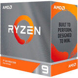 Акция на Процессор AMD Ryzen 9 3950X (100-100000051WOF) от Foxtrot