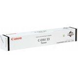 Акция на Картридж CANON C-EXV33 от Foxtrot
