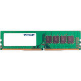 Акция на Модуль памяти PATRIOT DDR4 16GB 2666Mhz (PSD416G26662) от Foxtrot