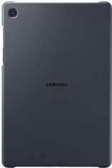 Акція на Чохол Samsung Cover for Galaxy Tab S5e (EF-IT720CBEGRU) Black від Територія твоєї техніки