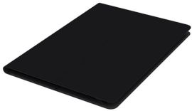 Акция на Обкладинка Lenovo для Lenovo Tab 4 10" (ZG38C01760) Black от Територія твоєї техніки