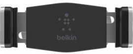 Акция на Автотримач універсальний Belkin Vent Mount V2 (F7U017bt) от Територія твоєї техніки