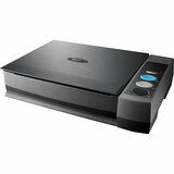 Акция на Сканер PLUSTEK OpticBook 3900 (0259TS) от Foxtrot
