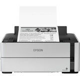 Акция на Принтер струйный EPSON M1140 (C11CG26405) от Foxtrot