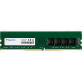 Акція на Модуль памяти ADATA DDR4 32GB 2666Mhz (AD4U2666732G19-SGN) від Foxtrot