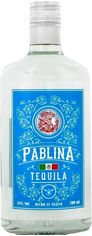 Акція на Текила Pablina Silver 0.7 л 38% (3014400183307) від Rozetka UA