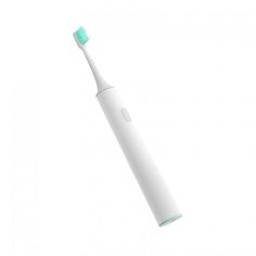 Акция на Xiaomi Mi Sound Wave Toothbrush (DDYS01SKS) White (NUN4000CN) от Y.UA