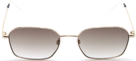 Акция на Солнцезащитные очки Casta W 339 GLD Золотистые (2400000015055) от Rozetka UA