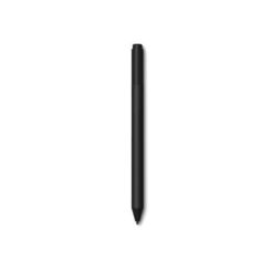 Акция на Стилус Microsoft Surface Pen M1776 Black от MOYO