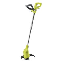 Акция на Триммер садовый электрический Ryobi RLT4125 400Вт 25см (5133002791) от MOYO