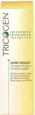 Акція на Лосьон Farmavita Tricogen против перхоти и выпадения волос 100 мл (8022033000156) від Rozetka UA