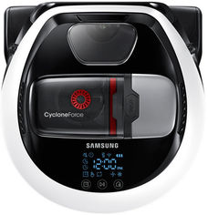 Акция на Samsung VR10M7030WW/EV от Y.UA