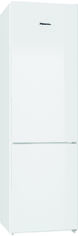 Акція на Двухкамерный холодильник Miele KFN 29162 D від Rozetka UA
