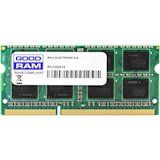 Акция на Модуль памяти GOODRAM DDR3 4Gb 1600Mhz (GR1600S364L11/4G) от Foxtrot