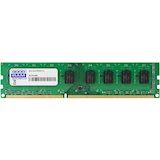 Акція на Модуль памяти GOODRAM DDR3 4Gb 1600Mhz БЛИСТЕР (GR1600D364L11/4G) від Foxtrot