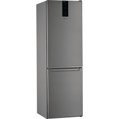 Акція на Холодильник WHIRLPOOL W7 811O OX від Foxtrot