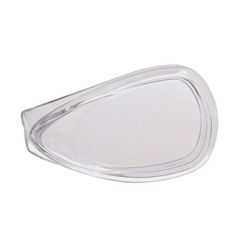 Акция на Aqua Sphere Eagle Opt Lens Clear от SportsTerritory