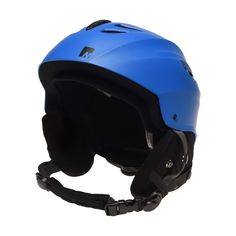 Акція на Nevica Meribel Helmet Mens Blue від SportsTerritory