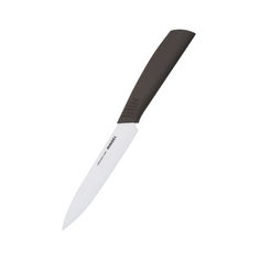 Акція на Нож универсальный Ringel Rasch 13 см в блистере RG-11004-2 від Podushka