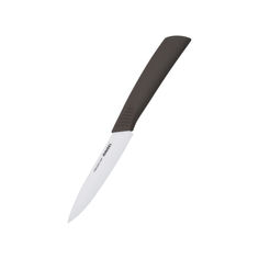 Акція на Нож для чистки овощей Ringel Rasch 10 см в блистере RG-11004-1 від Podushka