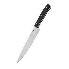Акция на Нож поварской Ringel Kochen 20 см в блистере RG-11002-4 от Podushka